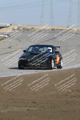 media/Dec-21-2025-Speed Ventures (Sun) [[49cb7d784c]]/Yellow Group/Session 2/